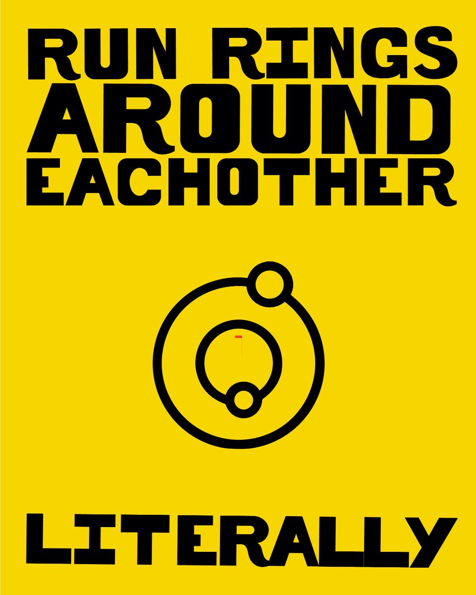 Men’s Fitness UK tweet media