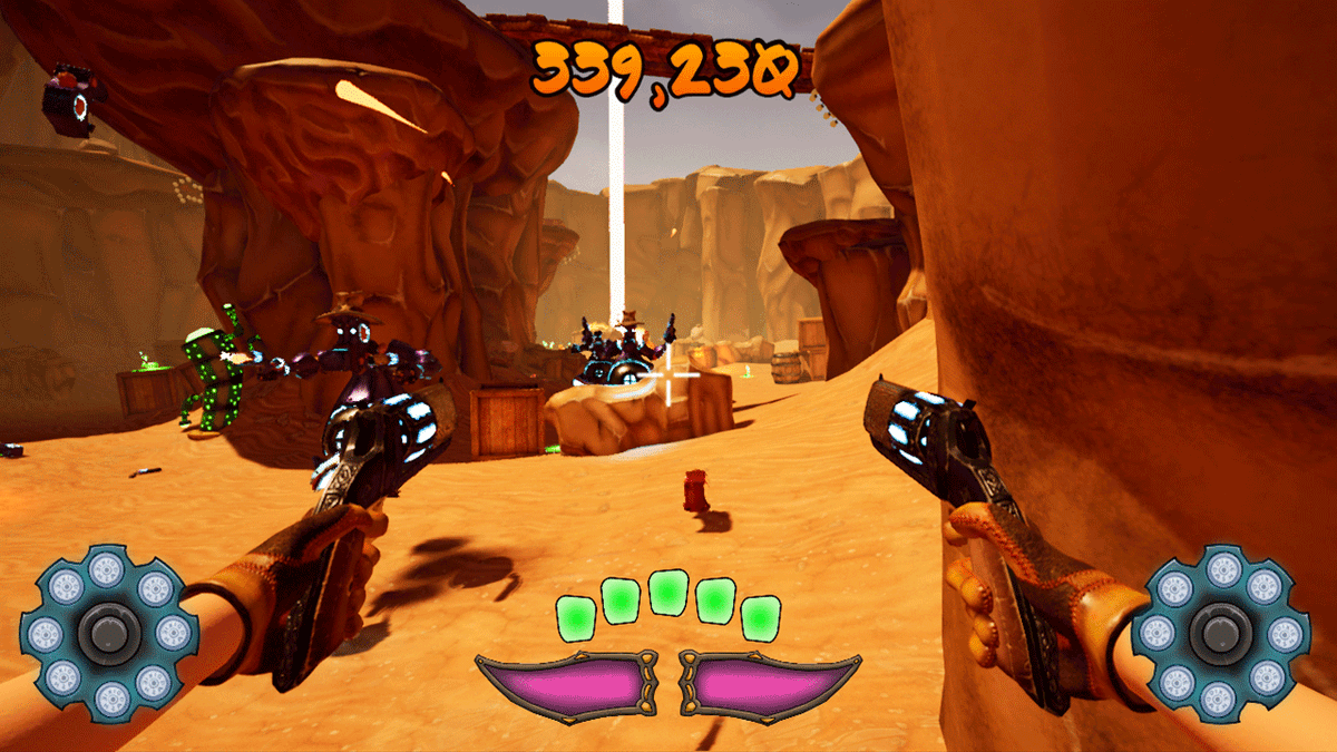 Black Dragon Studios tweet media