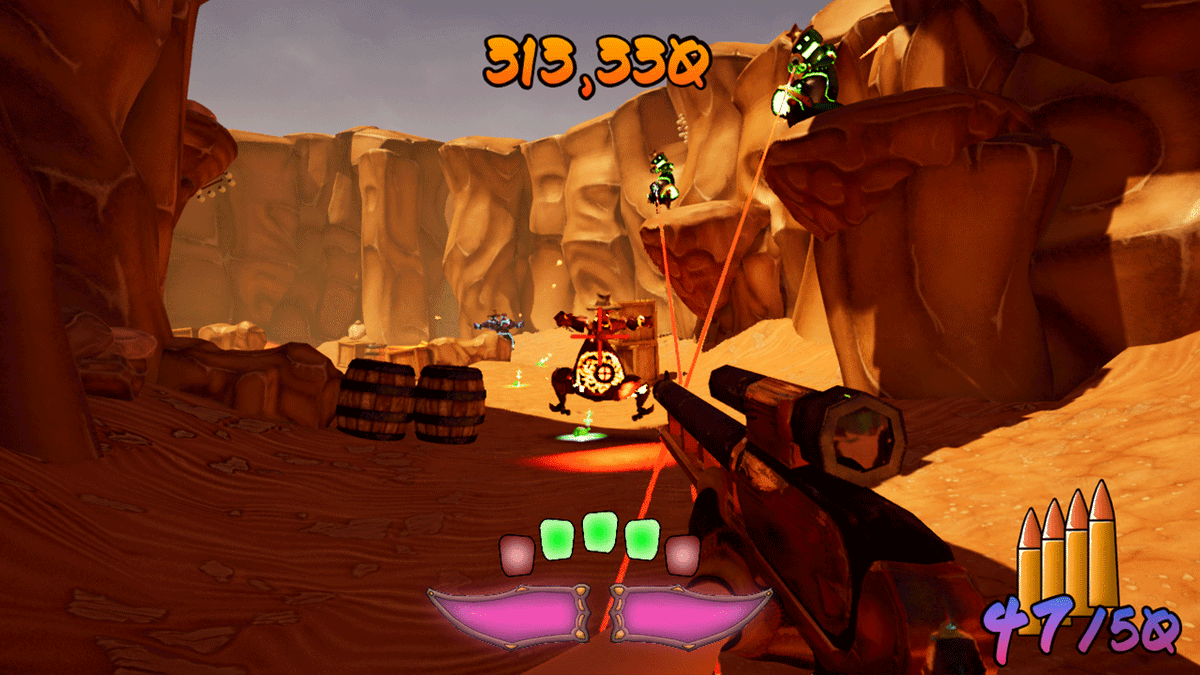 Black Dragon Studios tweet media