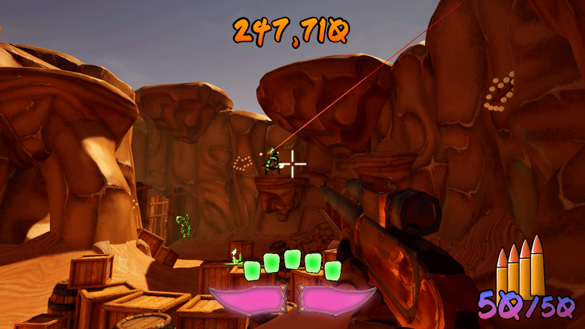 Black Dragon Studios tweet media