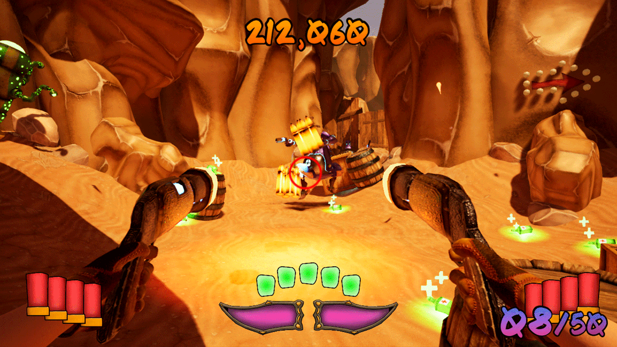 Black Dragon Studios tweet media