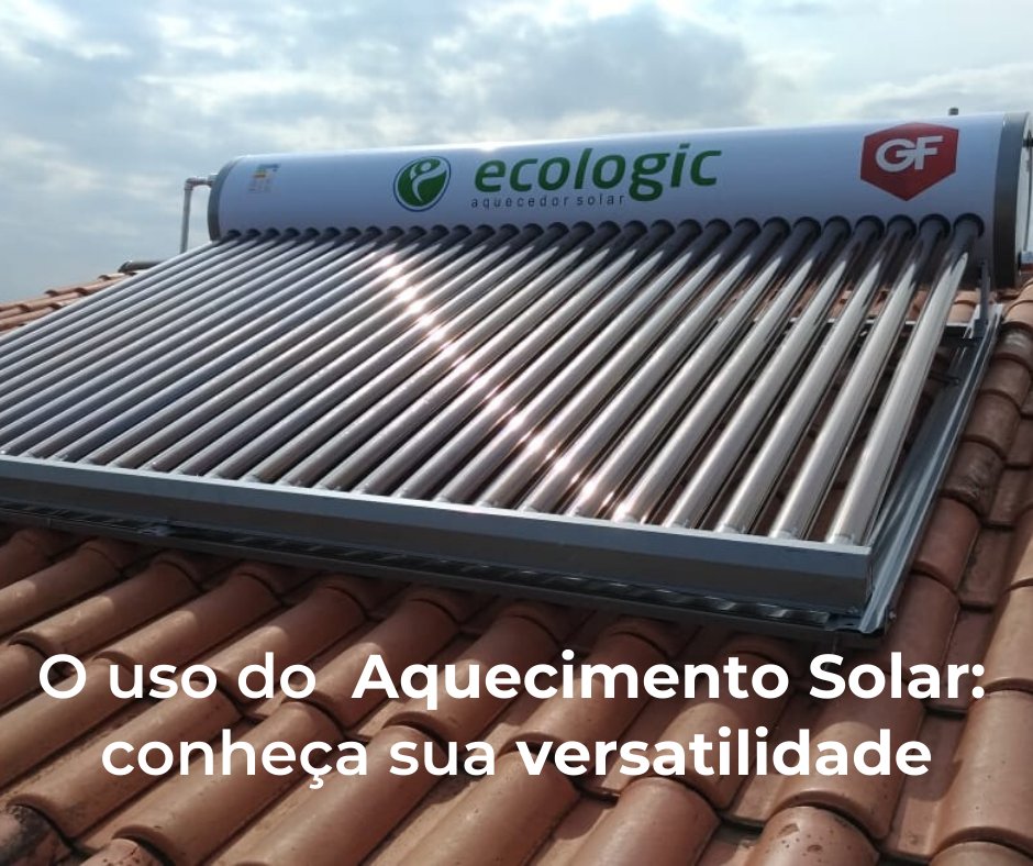 OGRUPOFOR's tweet image. O uso do AQUECIMENTO SOLAR: conheça sua versatilidade

Hoje preparamos uma matéria especial para lhe apresentar os DIFERENTES USOS do SISTEMA DE TUBOS À VÁCUO.

CLIQUE NO LINK PARA LER:
grupofor.com.br/o-uso-do-aquec…