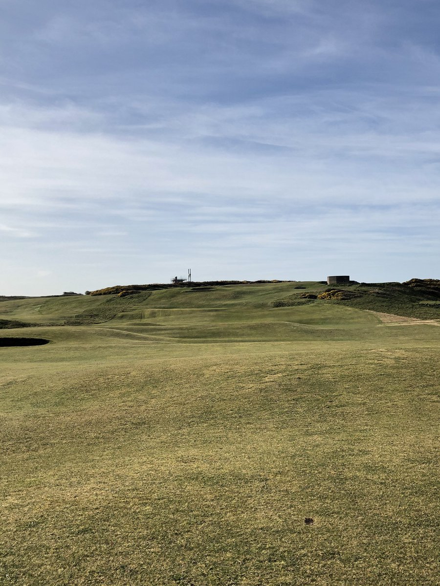 calluke27's tweet photo. This is Day 2 of the #PictureOfAGolfCourse challenge ... Copy this text, attach a photograph of a #golfcourse you like to play and let’s flood Twitter with positivity instead of negativity. Just a photo – no description #EIGCA https://t.co/HAABikA6JL