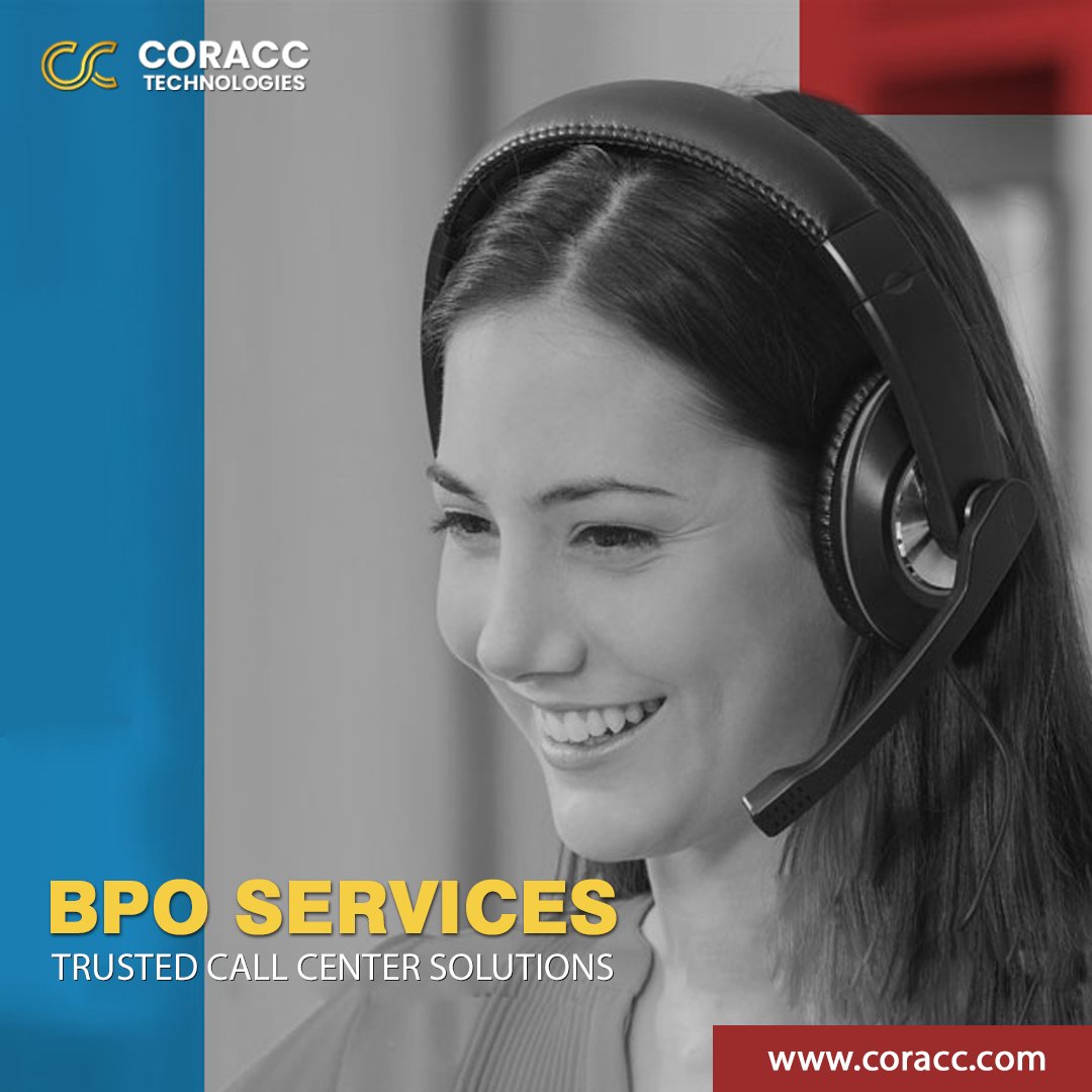 coracctech's tweet photo. A BPO partner who designs Human-Centered Customer Experiences, focusing to manage your business flawlessly.
Give us a call to discuss @ https://t.co/B8YODkIjLq
.

#coracctechnologies #bpo #process #processing #outsourcing #business #outsourcingservices #productivity #usa #florida https://t.co/fL89th8so2
