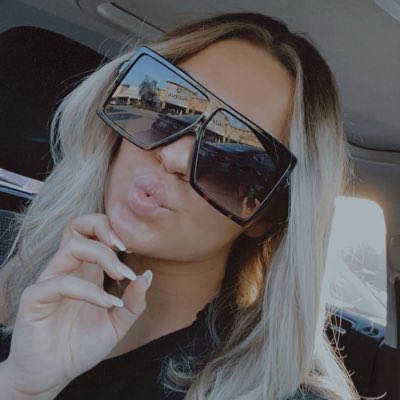 Mimi White tweet media