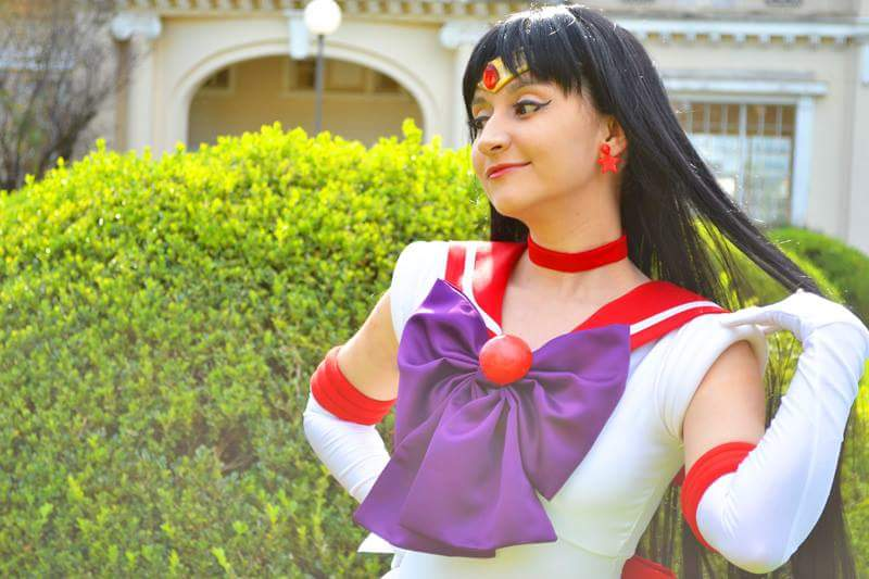 Jyudaime's tweet photo. Você de Cosplay + 3 outros cosplayers que você admira muito! A proposta é espalhar amorzinho, fazer o senpai te notar e mostrar nossos trabalhos como #cosplayerBR <3
Eu de Yuri Lowell
@OtaviaCe de WW
@Nayanami como Sailor Mars
@oops_ como Utena
Porém admiro todos os cos-migos https://t.co/bd0rPz8U34