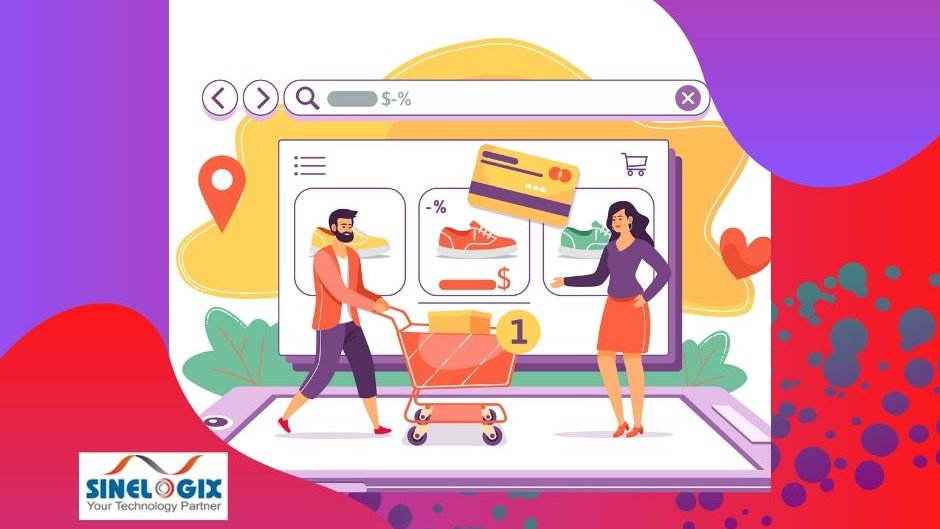 sinelogixtech's tweet image. Steps To Select Best Web Developer For Your Online Store.

sinelogixtech.wordpress.com/2020/04/09/ste…
#Magento_website_designer_in_India
#ecommerce_development_company
#magento_developers_in_Bangalore
#Magento_service_provider_in_India
#Magento_company_in_Bangalore
#magento #ecommerce #webdeveloper