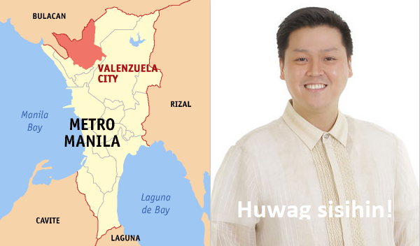 Sam Rigor (@RigorSam) | Twitter