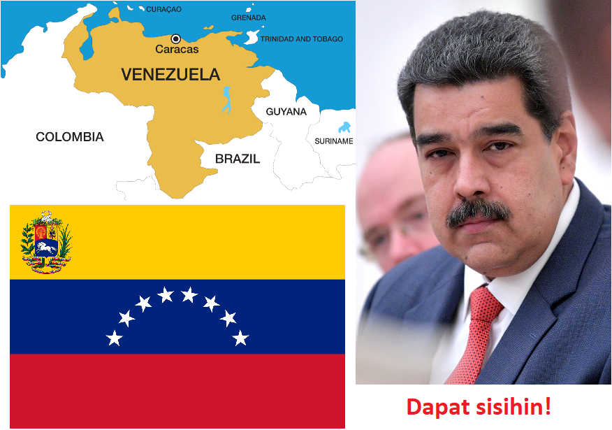 Sam Rigor (@RigorSam) | Twitter