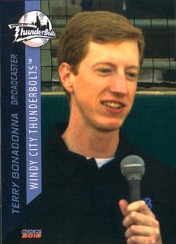 Once Upon a Pastime Podcast tweet media