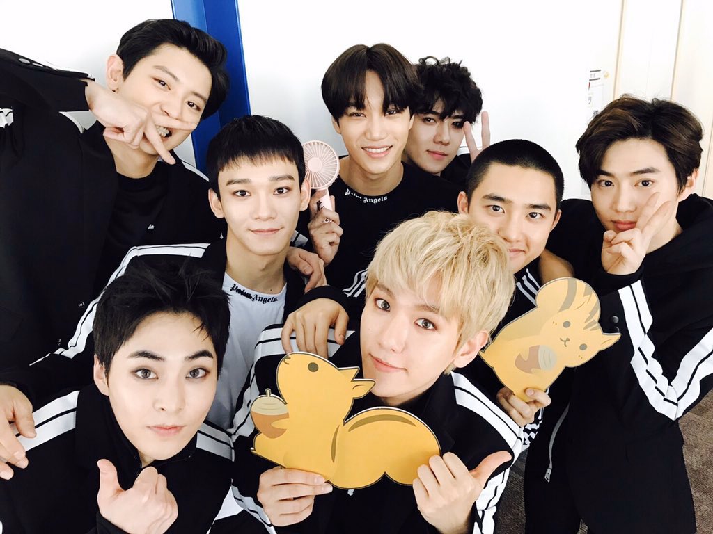 スッキリで Stayhome が話題に 7ページ目 トレンドアットtv