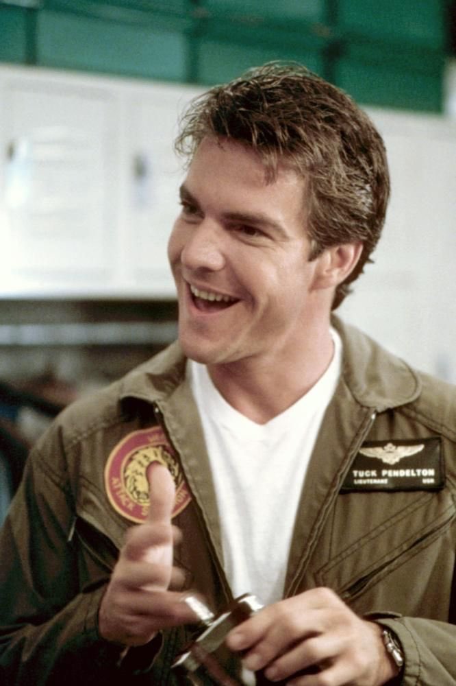 Happy birthday Dennis Quaid, 66 today 