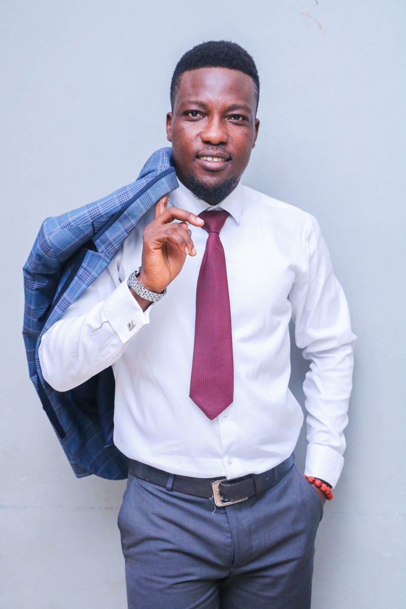 DrBiodunOlawuyi's tweet photo. Why I observe the playout of this present event, and the ideologies of high ranking men, yet we must find light! We must see Jesus!!!
#BFO 
#BOOM 
#lifeimprovementclasss 
#withBFO 
#Widecoverage 
#Deepinsight https://t.co/6SxPO1nDAV