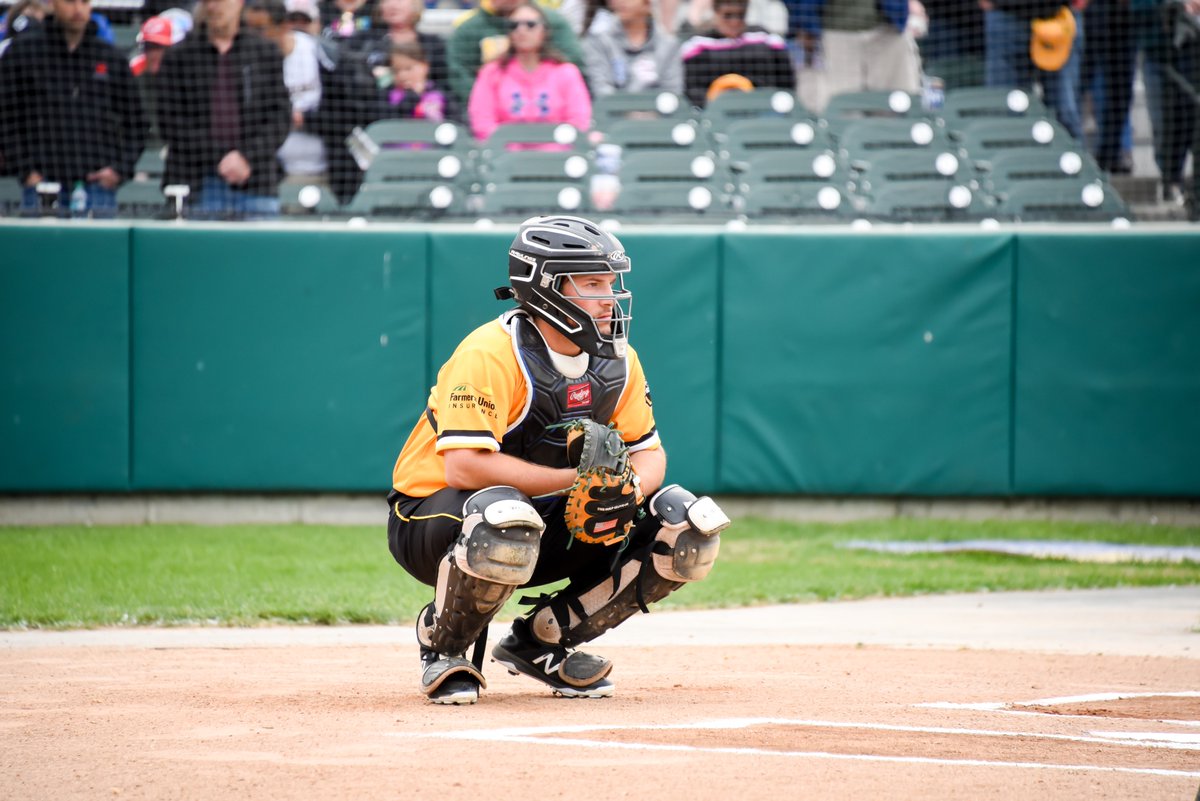 Once Upon a Pastime Podcast tweet media