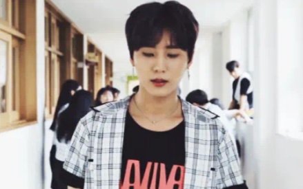 a thread of what can i do young k because that era has me ascending