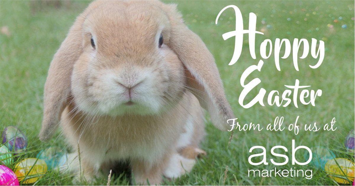 Wishing you a very....