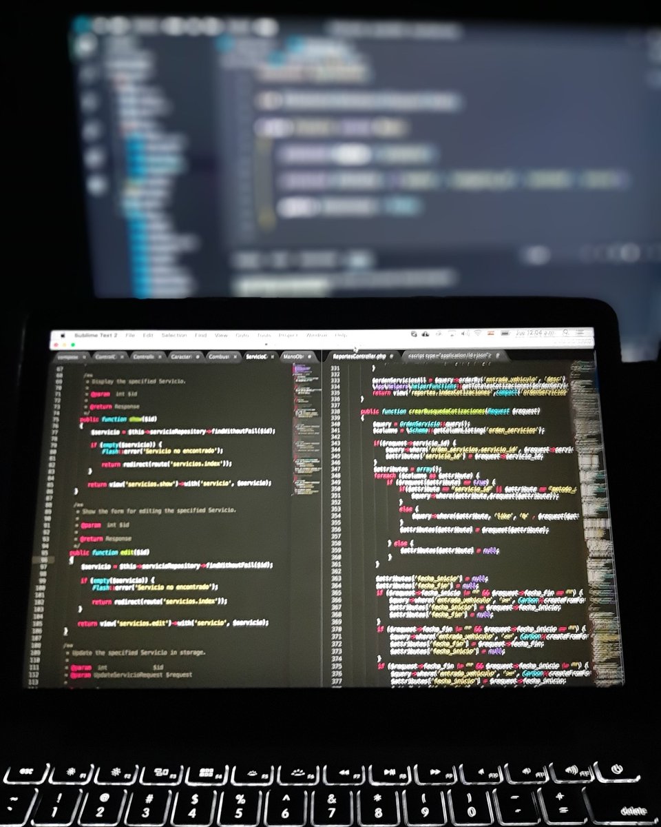 xtunich's tweet image. Noches de cuarentena...solo es pasión y amor para crear ideas locas. 👨‍💻❤💊📉 
#Coding #cdmx #dosbytes #workaholic