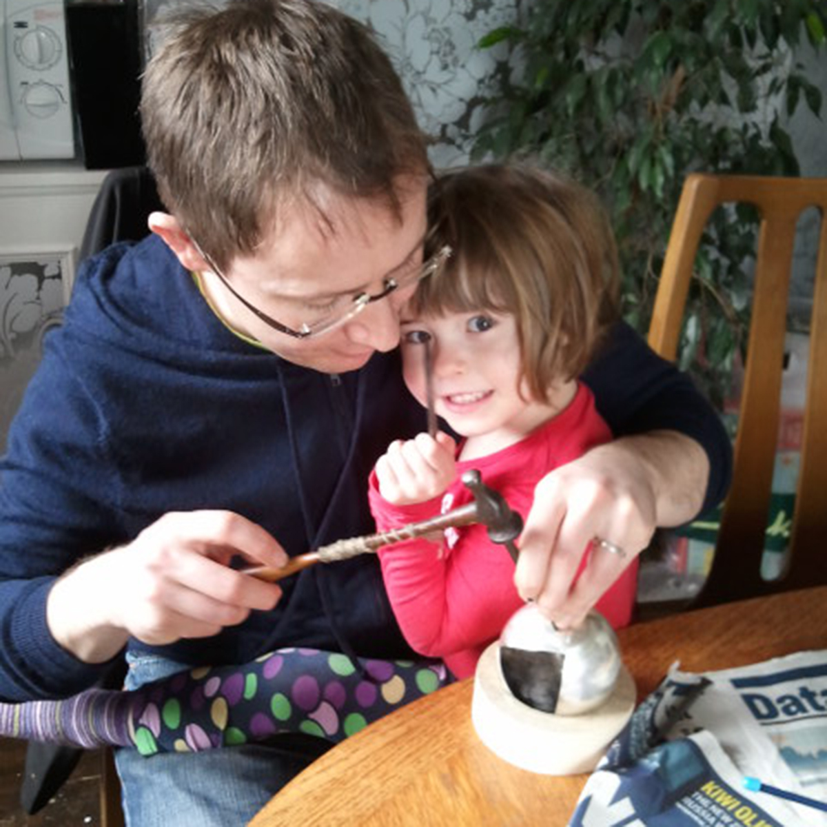 Orlap Studio tweet media