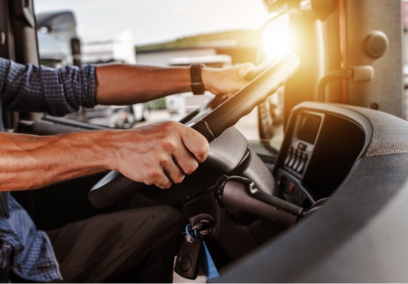 sgfleetUK's tweet photo. #Sleep & #ProperDiet can affect the body's natural immune response.
What are you doing to ensure your key worker drivers are safe and healthy whilst on the road? Via @VanAndTruckNews
https://t.co/ich5asXAI3
#FleetManagement #DriversHealth https://t.co/ISDgzNHRzW