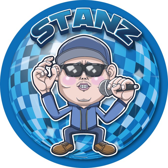 柔道のtwitterイラスト検索結果 古い順