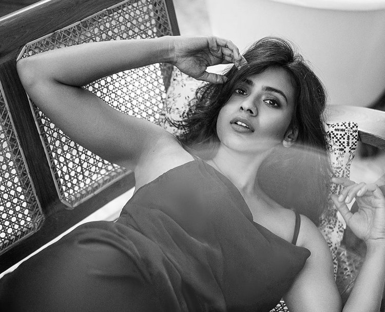 TimesSouth1's tweet photo. #HebahPatel
Sizzling Hebah Patel
For More>>https://t.co/hK43RgiEcR https://t.co/bq9sgk8nEt