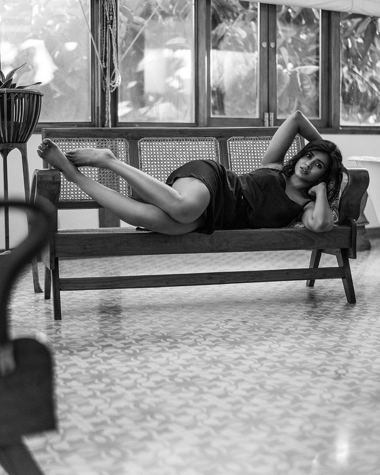 TimesSouth1's tweet photo. #HebahPatel
Sizzling Hebah Patel
For More>>https://t.co/hK43RgiEcR https://t.co/bq9sgk8nEt