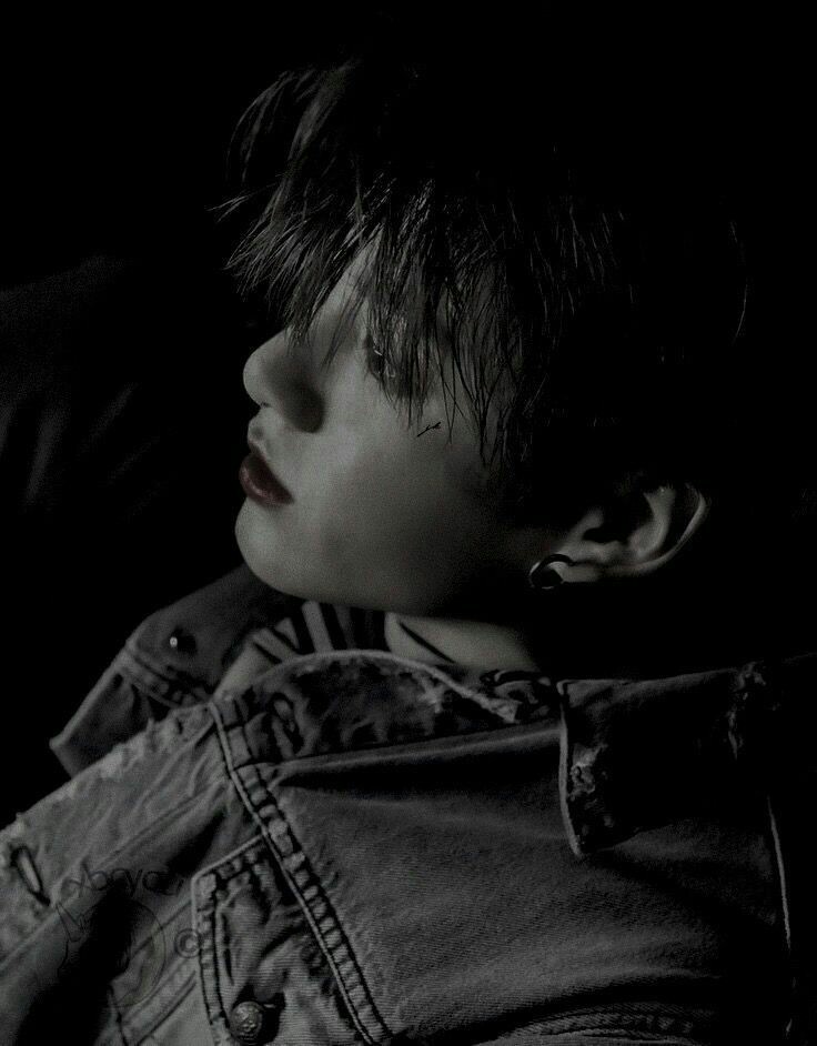 N_on_NOn17's tweet photo. บอทใหม่ครับฝากตัวด้วยครับบมาคุยกันได้ครับ #เรียลชาย
rt : ff(rd)
🖤 : dm 
#บอท #บอทใหม่ #บอทใหม่หาเพื่อนคุย #บอทใหม่หาคนคุย #บอทใหม่หยาบได้ #บอทเมะ #บอทหาคนคุย #บอทหาเดมประจํา #บอทหาเพื่อน #บอทใหม่หาเพื่อนคุย #บอทโสดหาคนคุย #บอทโสด #บอทโสดหาทุกอย่าง #บอทเหงาหาเพื่อนคุย https://t.co/slAWIsA4lq