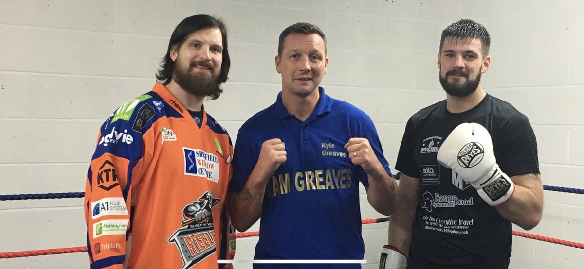 Good luck <a href="/ZFitz13/">Zack FitzGerald</a> <a href="/CrysFitzGerald/">Crystal</a> and little smiler !   Thanks for all the great memories, and good times !!!Top people ❤️of gold !!!  <a href="/Lindacutts1234/">Linda Cutts</a>