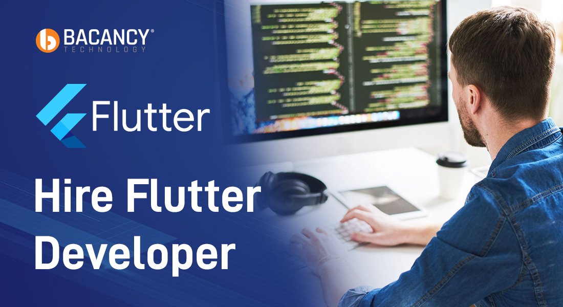 karry6021's tweet image. #COVID19 crisis impacting your business &amp;amp; ongoing projects?
😨Don&apos;t worry, We are here for you. 
👉 Our team is REMOTE READY!
👨🏽‍💻Hire Flutter Developer As Per Your Need.
#HireFlutterDeveloper #RemoteDeveloper #HireDeveloper
bacancytechnology.com/flutter-app-de…