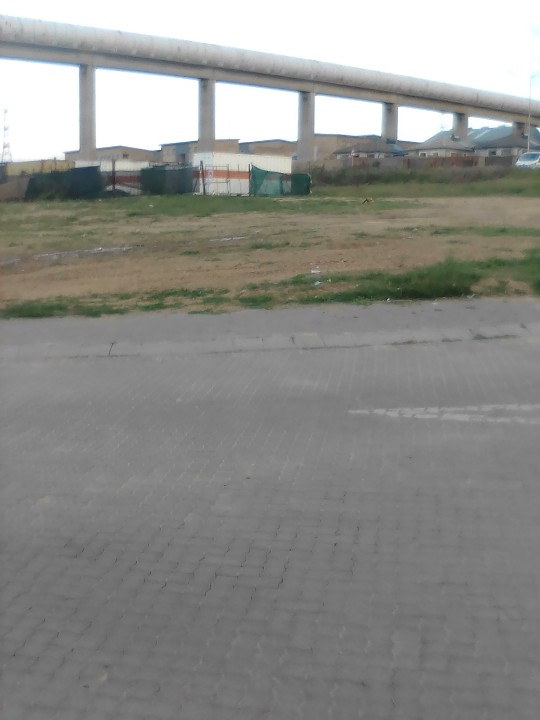 DlaSquared's tweet photo. @jhbwater 

Urgent

There's a street water leak that has been running for weeks

Yellowwood Boulevard
Riverside view Ext 33
Lower circle
Next to the flats

Clean water is simply lost https://t.co/UpLncD3Xvk