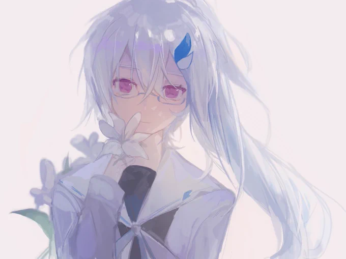????????
#ヘル絵スタ 