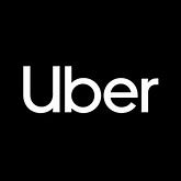 SavageOutcast's tweet photo. My Uber Co-Founder and Partner in Crime @cong_mini (MiniCong), the official Chief Operations Officer (COO) of Uber International and Uber Australia. #ToughCunts #Uber #UberGoldClass #MadLads https://t.co/BefSAWwLXa