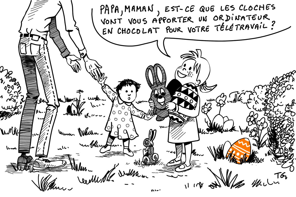 Pierre Jacobs tweet media