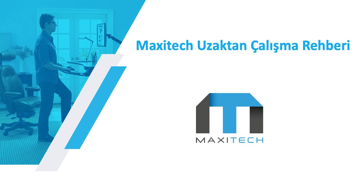 Maxitech on Twitter: