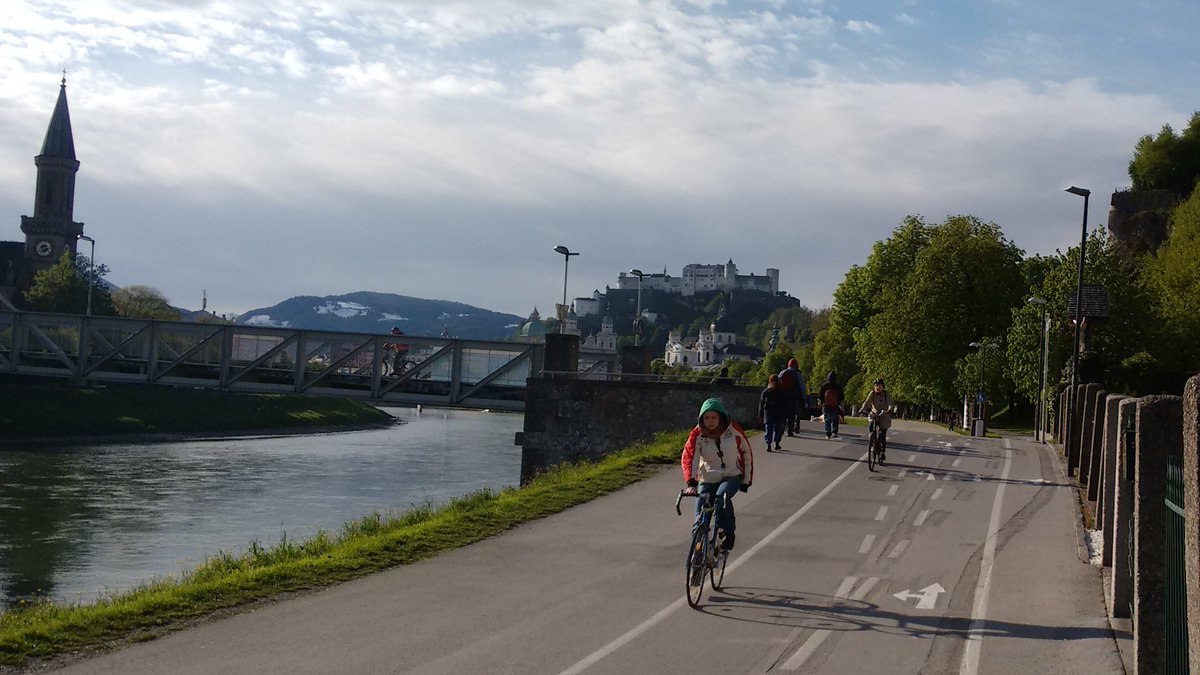 Martin Loidl tweet media