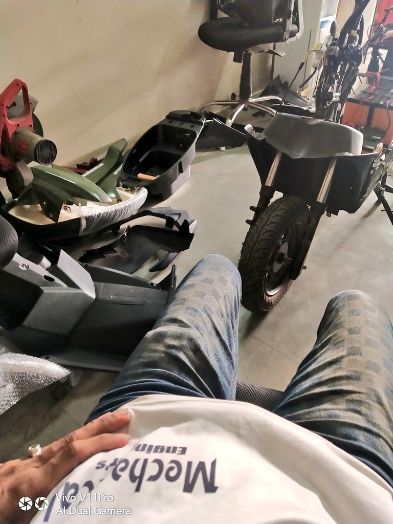 EsPeScEiDeOuR_Y's tweet image. Stay home stay safe
#homebound 
#lockdownwork