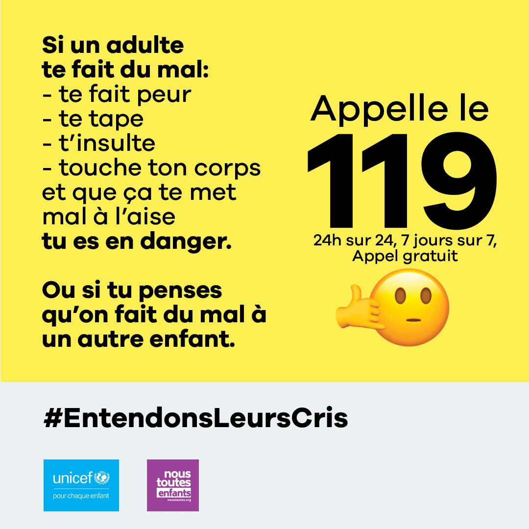 [🚨 #COVIDー19 
Point hebdo Repairs!/ASE de Paris]
2h d'échanges francs et constructifs avec <a href="/DasesParis/">Dases Paris</a> pour le faire point sur la situation de la #Protectiondelenfance
👉🏽accueil d'urgence
👉🏽lien avec la PJJ
👉🏽addictions&amp;gestion des fugues
👉🏽mineurs isolés
👉🏽jeunes majeurs