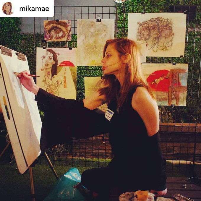 I love you so much and miss you so bad. Happy birthday my angel. #bestfriend #rip #imsad https://t.c<a href="/tag/bestfriend"class="tags"><span>#bestfriend</span></a><a href="/tag/rip"class="tags"><span>#rip</span></a><a href="/tag/imsad"class="tags"><span>#imsad</span></a>