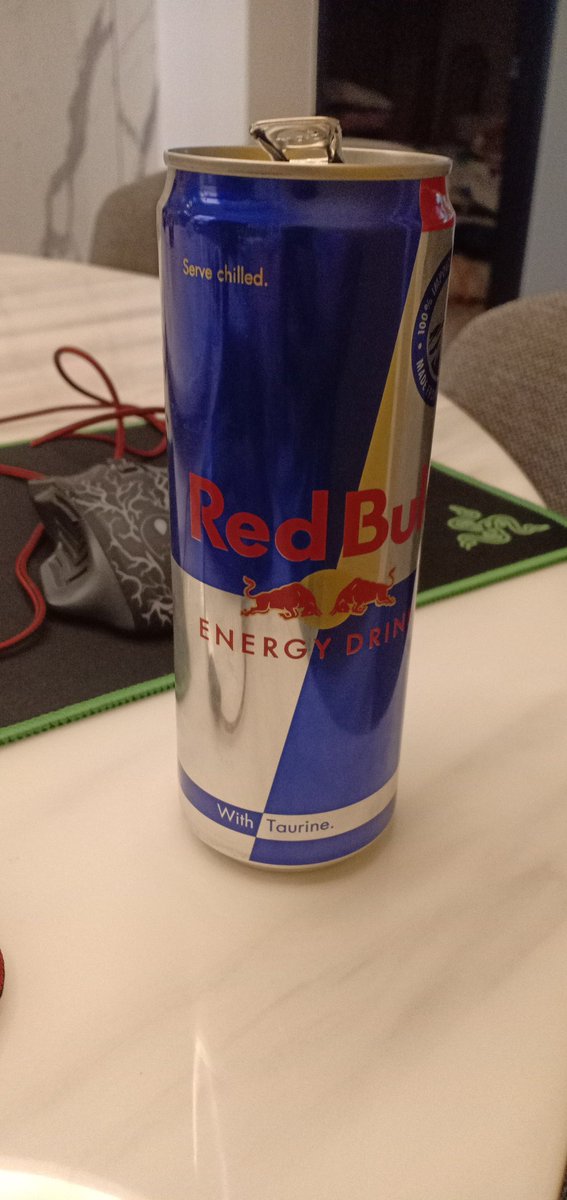 Tang Zhan Yan tweet media