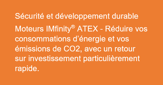 Leroy_Somer's tweet image. [Moteurs &amp;amp; Variateurs] #Nidec #LeroySomer #IMfinity #Atex #MoteurAtex #EconomiesdEnergie #Securite
leroy-somer.com/RS/5714_Atex/5…