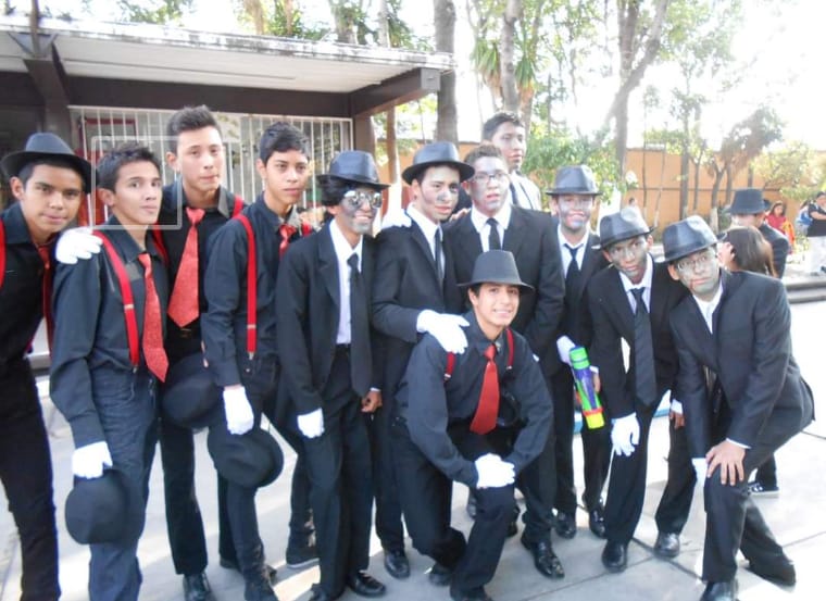 El dueño del masacote 🔥😈 tweet media