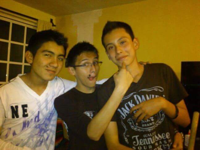 El dueño del masacote 🔥😈 tweet media