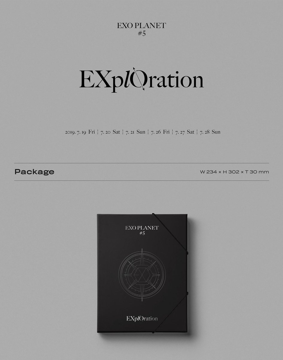 yeolli0624's tweet photo. [ Help RT ] 
[ MY GO ] 
EXO - ExplOration CD &amp; DVD bulk order discount ❣️

1 pc : RM 197 CD / RM 195 DVD 
2 pcs : RM 388 (1 pc : RM 194) 
3 pcs : RM 579 ( 1 pc : RM 193) 
4 pcs : RM 768 ( 1 pc : RM 192) 

Order link : 
CD : https://t.co/Nb43zCp8Dr
DVD : https://t.co/wuEyd9zlSM https://t.co/Ri3twsUPZi