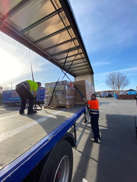 Vernacare tweet media