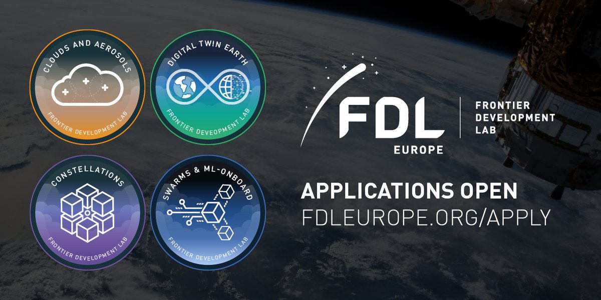 Fdl Europe Fdl Europe Twitter