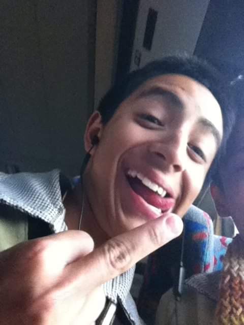 El dueño del masacote 🔥😈 tweet media