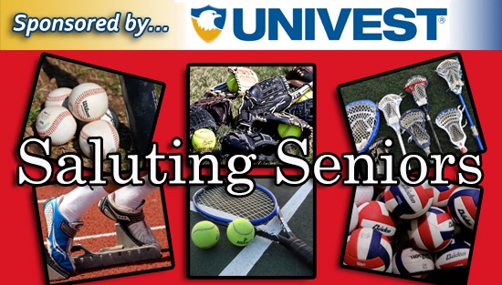 SOLsports's tweet photo. Saluting Seniors sponsored by @UnivestCorp recognizes 10 more seniors in its ninth edition. @PSD_Baseball @UDHSSoftball @g_cammiso @pw_softball @NeshSoftball @athletics_cb @cbebaseball @CBSouthBaseball @WissAthletics
https://t.co/HB5r8AwU55 https://t.co/Yp6xIwHaoi