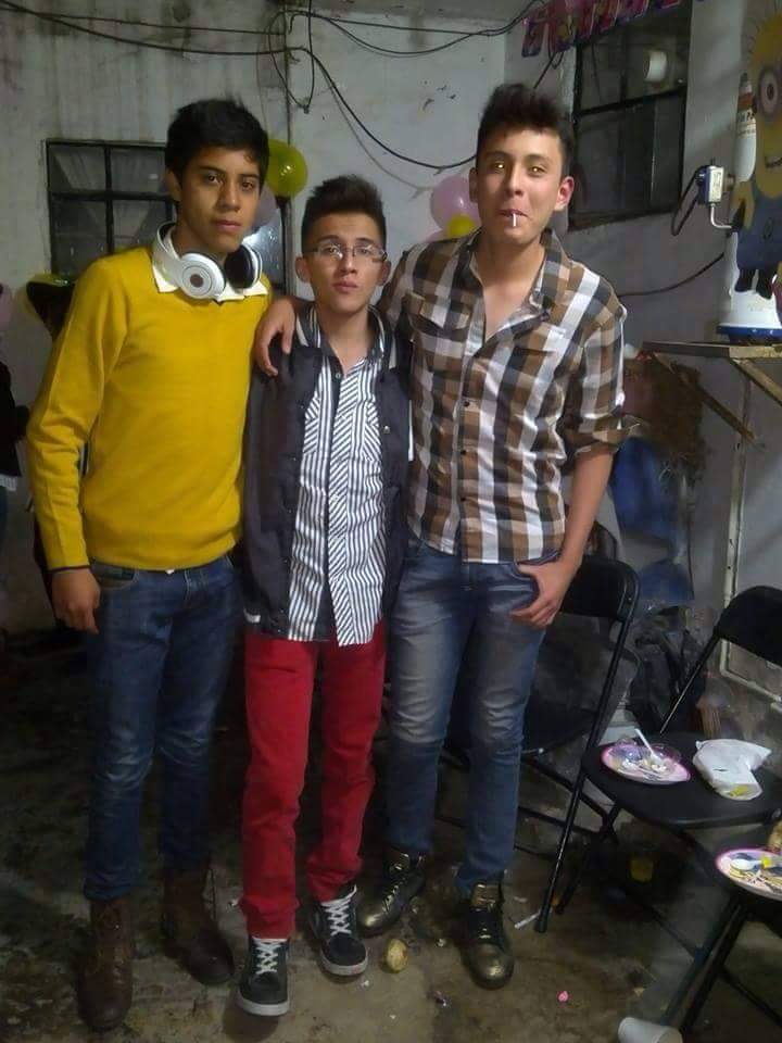 El dueño del masacote 🔥😈 tweet media