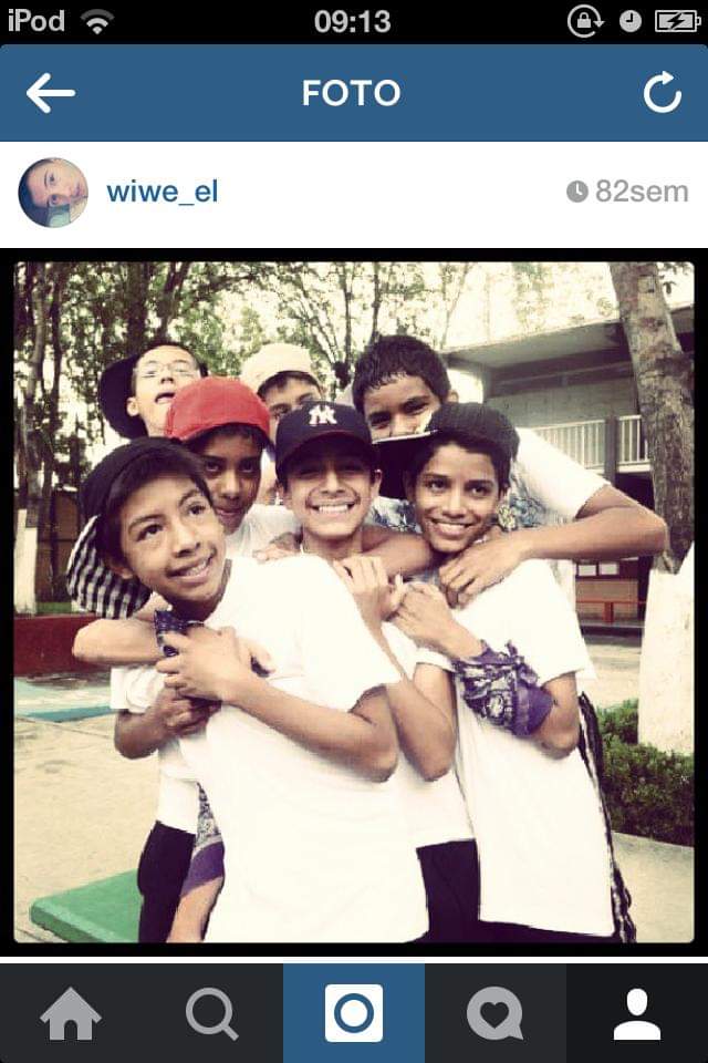 El dueño del masacote 🔥😈 tweet media