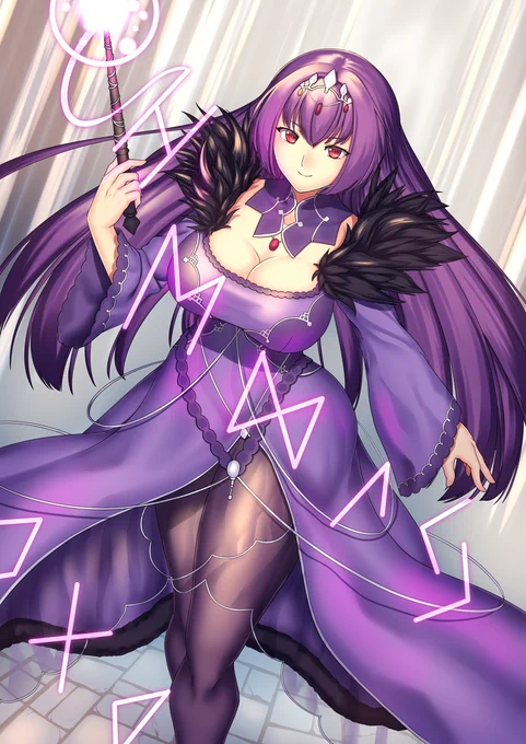 #4月なのでフォロワーさんに自己紹介しようぜ
おっぱいを描いてますッッ!!! 